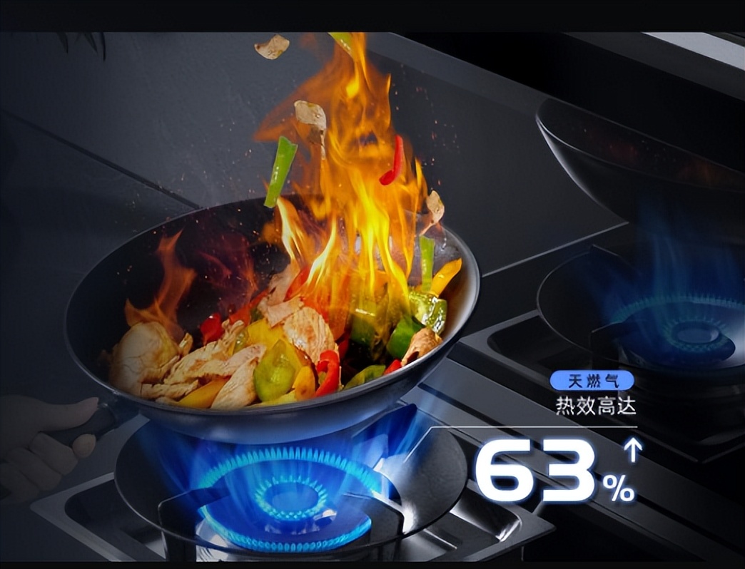 新飞cw298c2抽油烟机噪音大吗,哪个牌子的抽油烟机噪音小吸力大