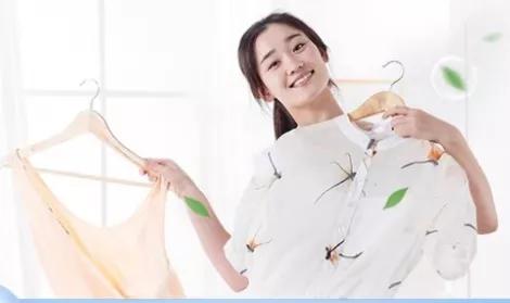 家电坏了怎么处理最好,家电改造智能