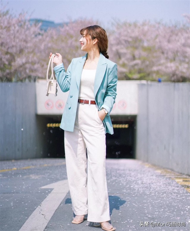 鎬庝箞鎶婅￥瀛愬彉鐦︾偣,鎬庝箞鏍锋墠鑳借瑁ゅ瓙鍙樼槮