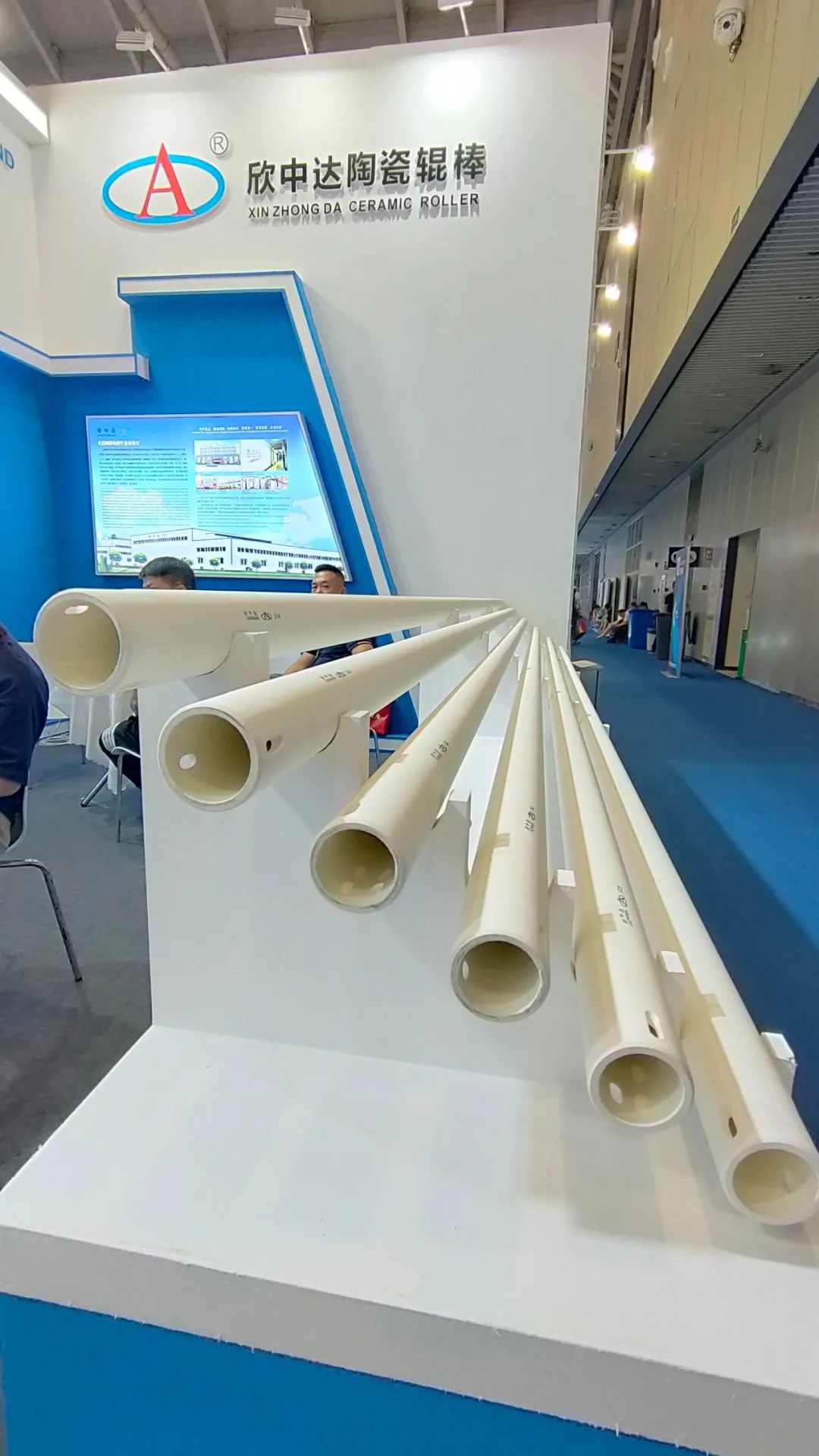 最新低碳智能技术亮相石油装备展,低碳技术与智能制造科技博览会