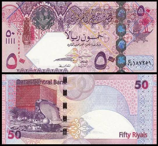 各国货币名称一览表,各国币种名称大全图片