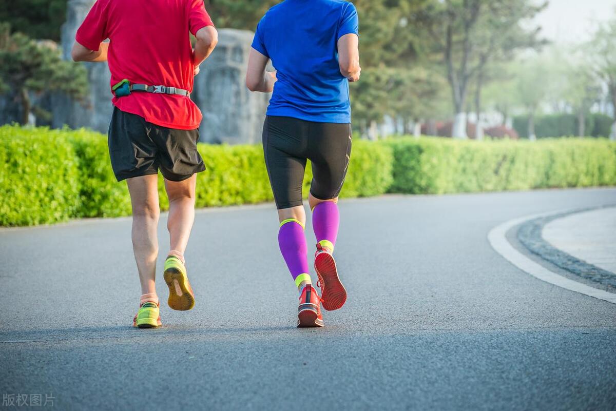 血糖高什么程度就成糖尿病了,血糖高一定是糖尿病吗别误解了