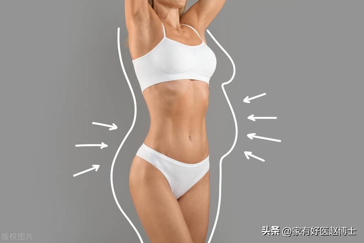 高密度胆固醇hdl偏低应该如何饮食,高密度脂蛋白胆固醇hdl偏低0.85