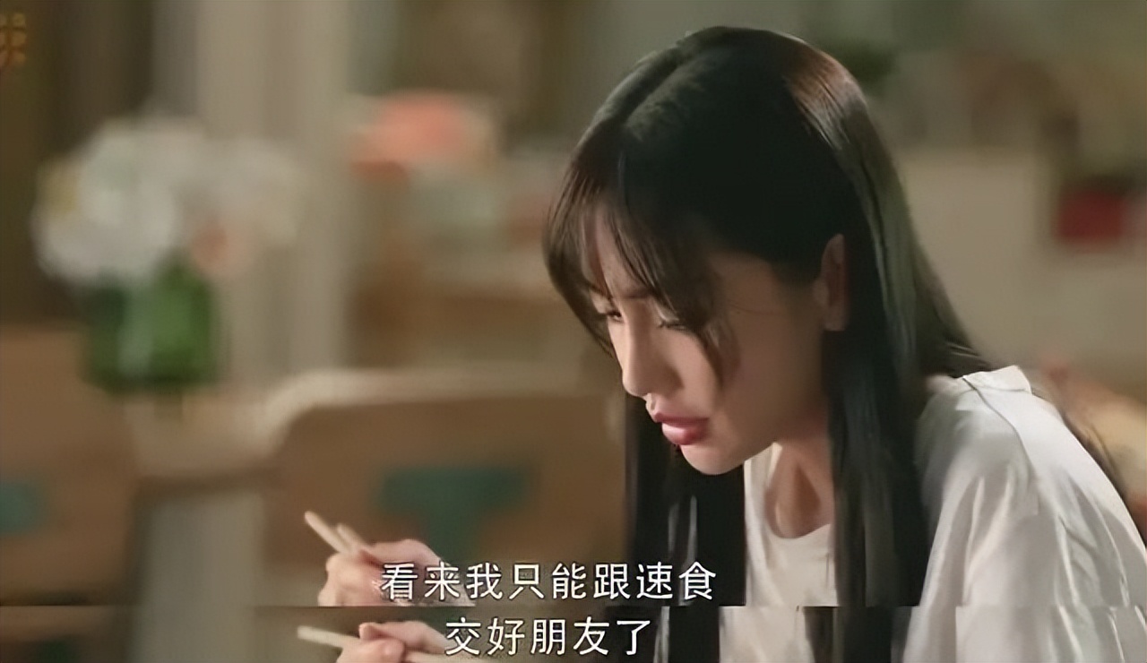 廉价浴袍,便宜浴袍