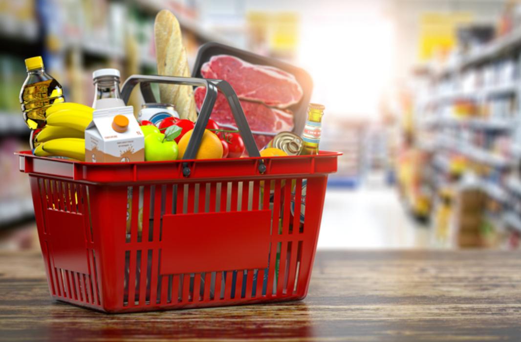 加拿大人超市,加拿大超市退货多了超市怎么赚钱