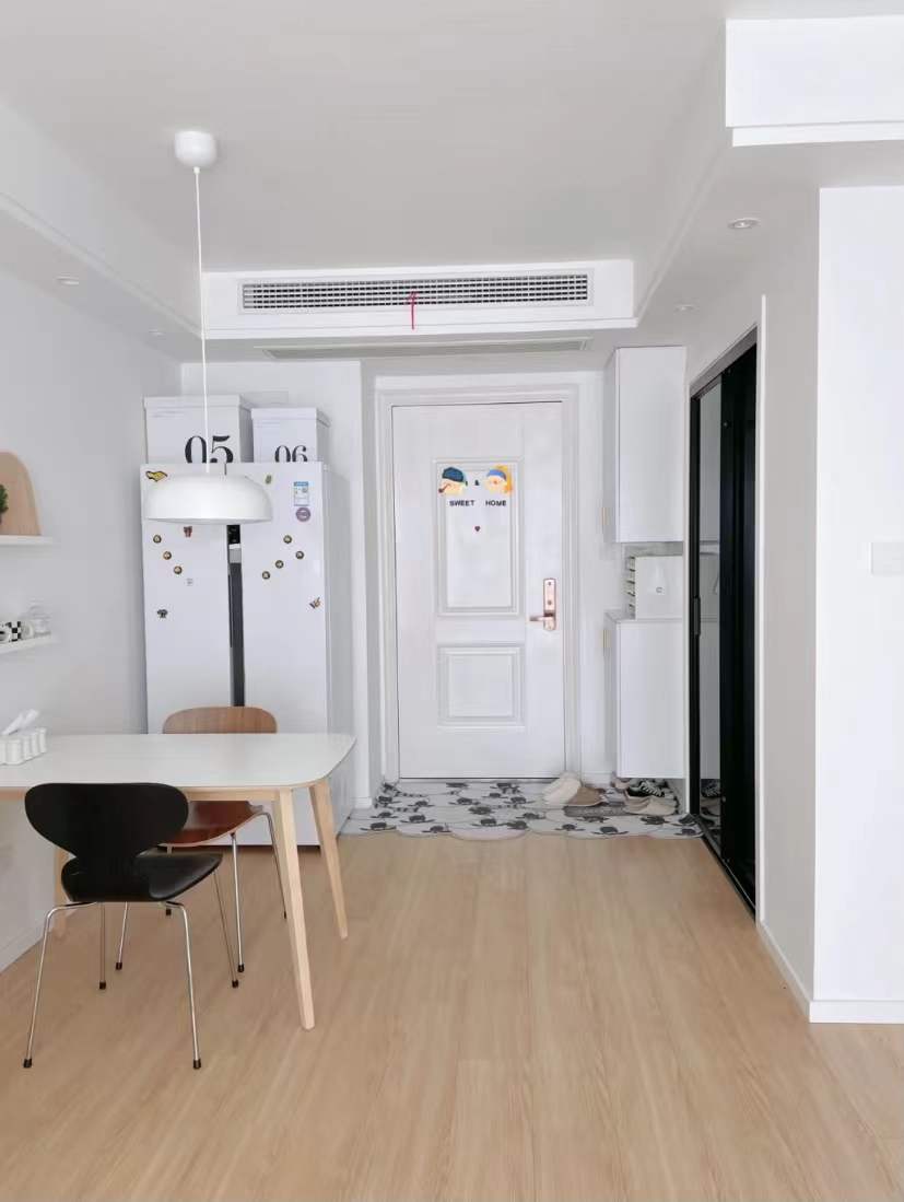 苏州高级感装修好看又便宜,苏州最惊艳的装修