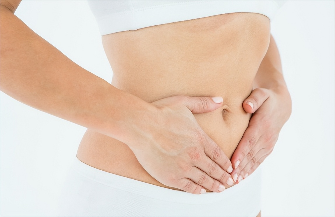 阴毛变白，警惕这2大原因！*处私**毛发的秘密别羞于查看