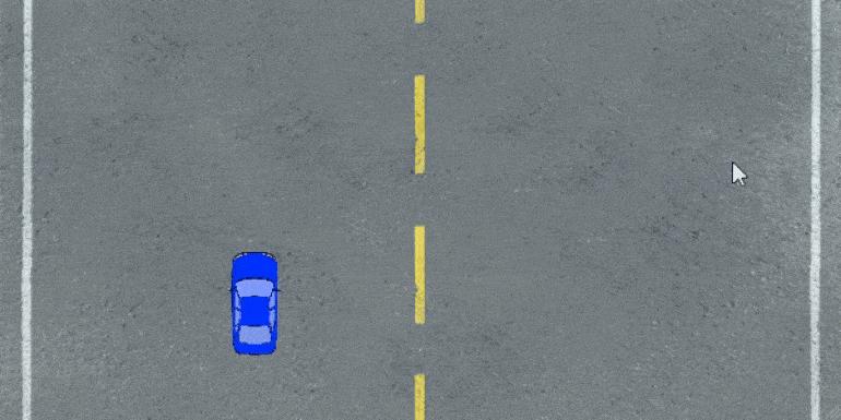 基于javascript的游戏开发,javascript游戏源码