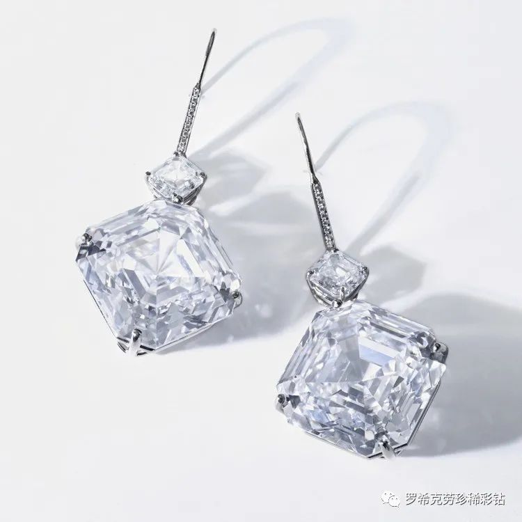 全世界最高价的钻石拍卖,世界上最昂贵的十大钻石是哪些