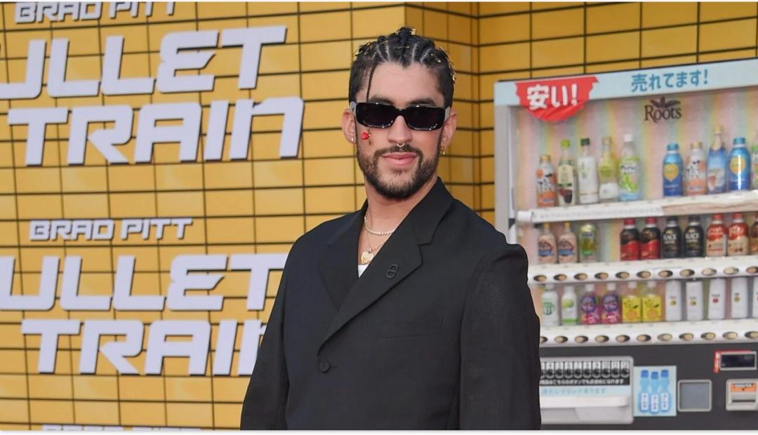 spotify最新信息,spotify会员低价区