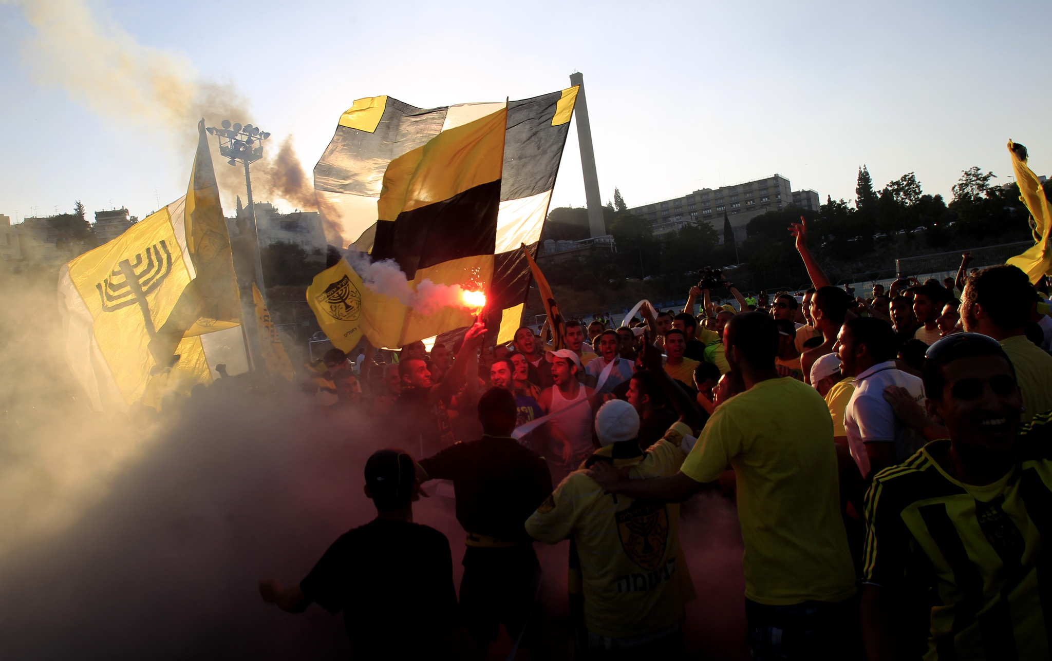 纽约时报报刊视频,纽约时报纪录片视频