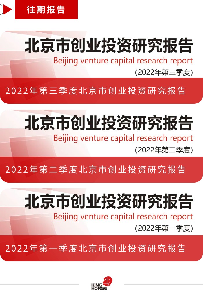 北京最新创业项目,北京2022创业新项目