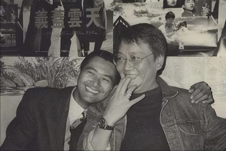 悲痛8天之内8位名人相继去世,7天内7位相继离世的名人