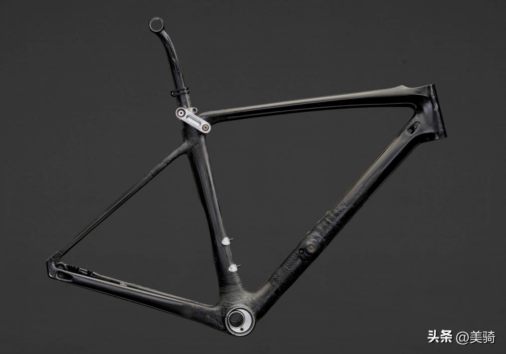 闪电公路车diverge测评,全地形diverge公路车评测