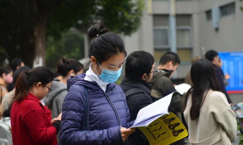 2003高考试卷被盗事件破案经过,2003高考试卷被盗案真实存在吗