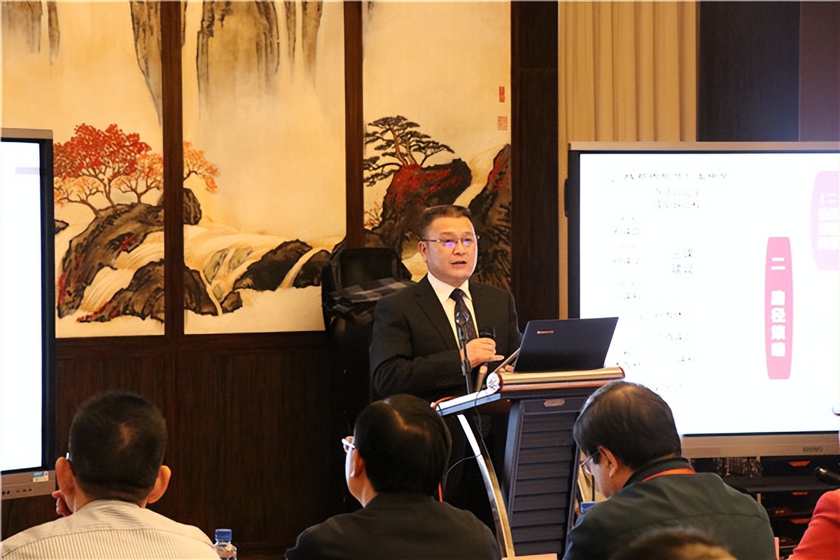 成都市树德协进中学好不好,成都市树德协进中学江安校区