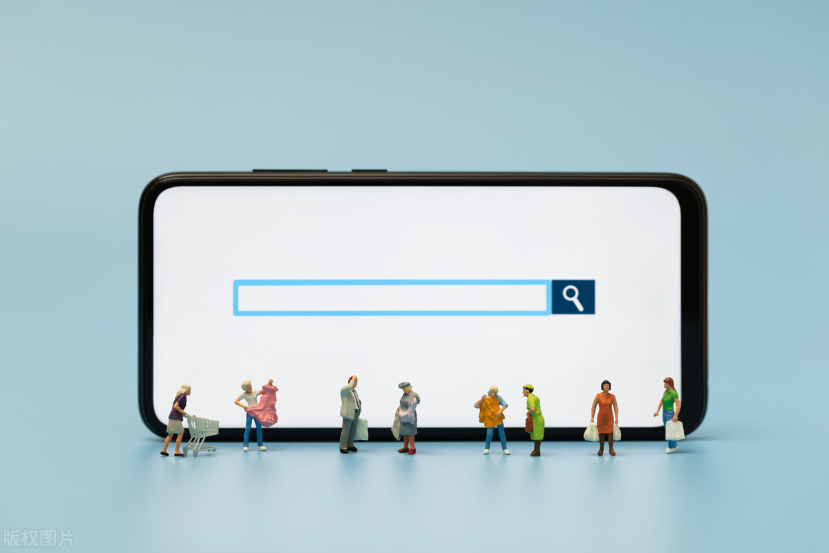 手机号没了如何更改预留手机号,怎么查询自己的预留手机号