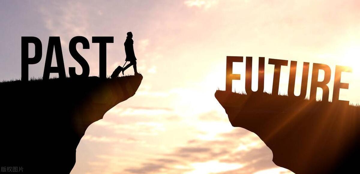 翻硕考研英语一还是二,翻硕口译考研