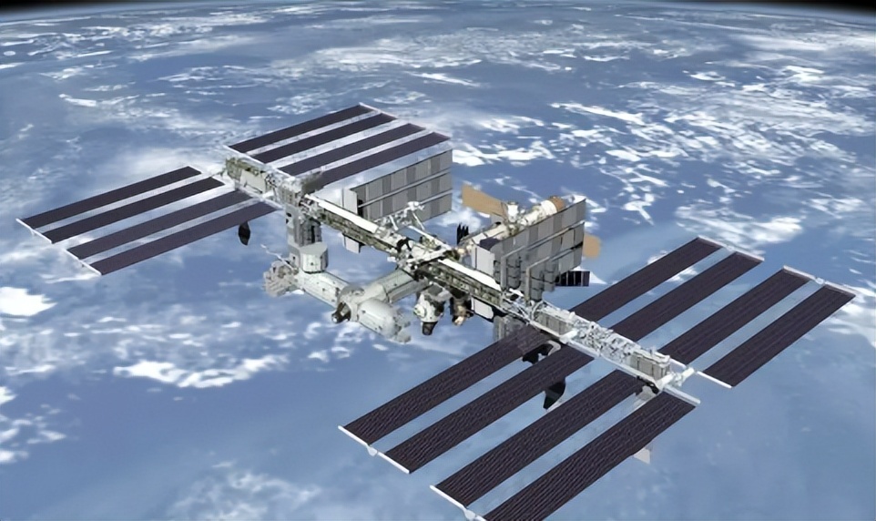 “为什么是日本？”中国网民不解，我国研究项目为何日本参与？