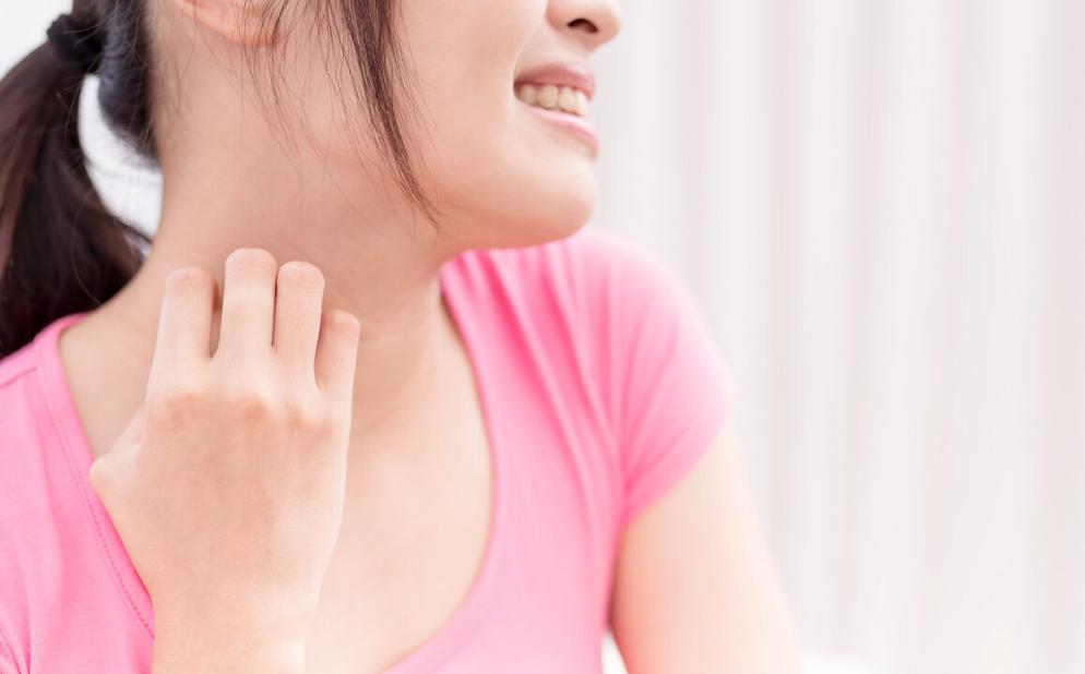 氯雷他定和西替利嗪哪个抗过敏强,氯雷他定与西替利嗪是抗过敏药吗