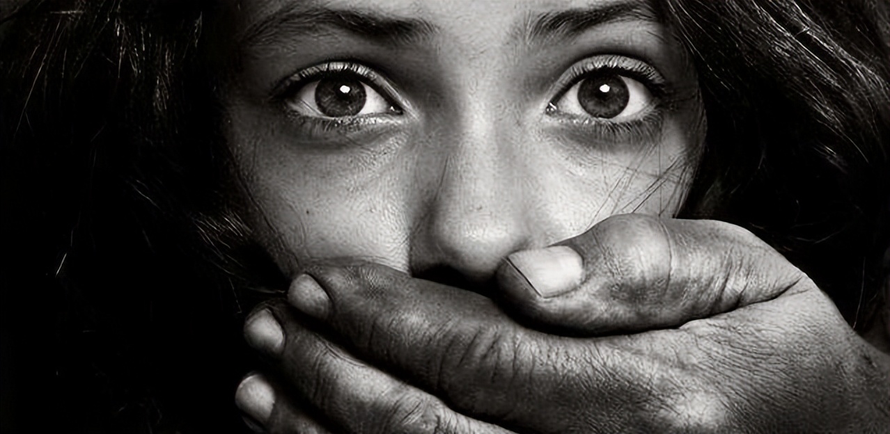 人贩子是怎样卖孩子的,人贩子的亲身经历