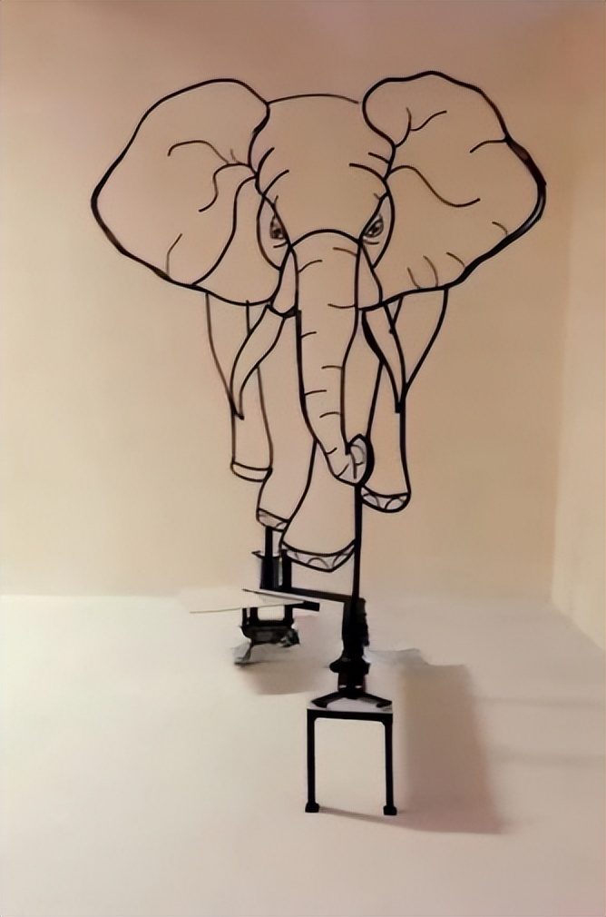 成年人最大的错就是阻止别人犯错,成年人最大的错误是谈知心话