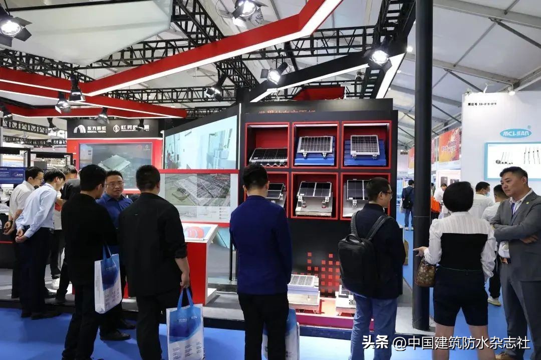 连空气都充满着金钱的气息,连空气都弥漫着金钱的气息