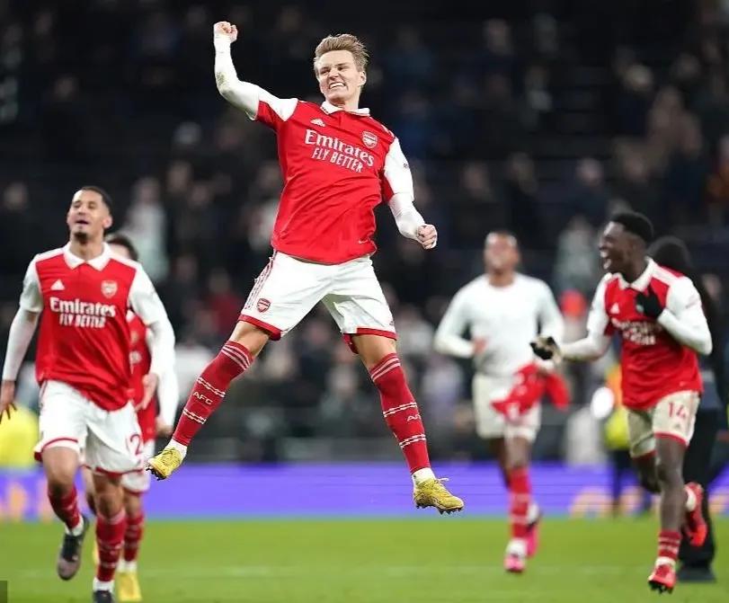 欧洲足球五大联赛积分排行榜,欧洲五大联赛冠军预测