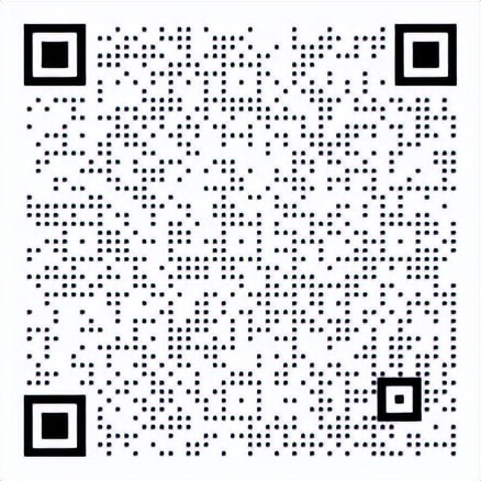 山东省成人高考报名流程和费用,山东省成人高考退费要多久到账