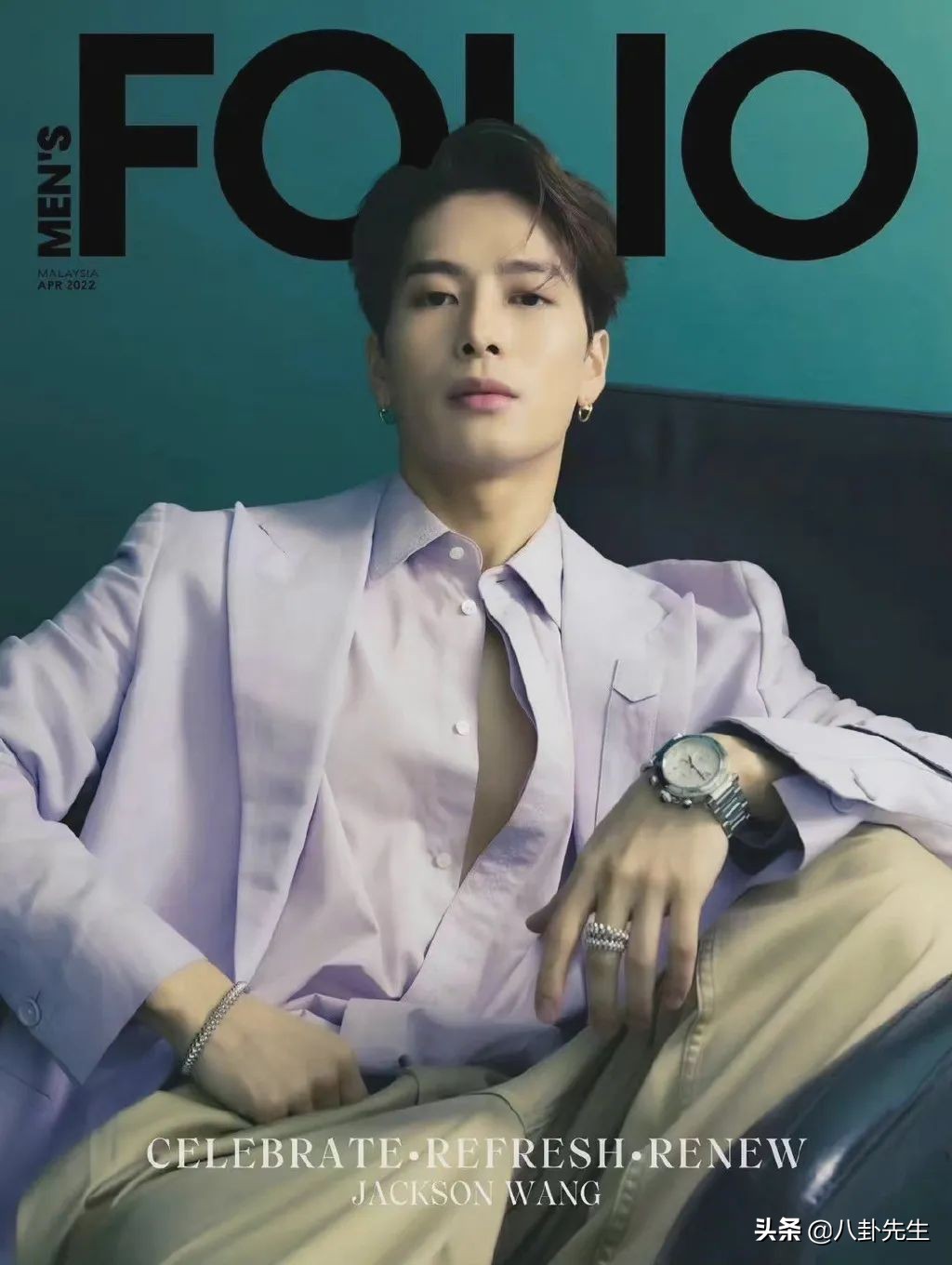 鹿晗新专辑销量多少张,鹿晗新专辑销量惨淡