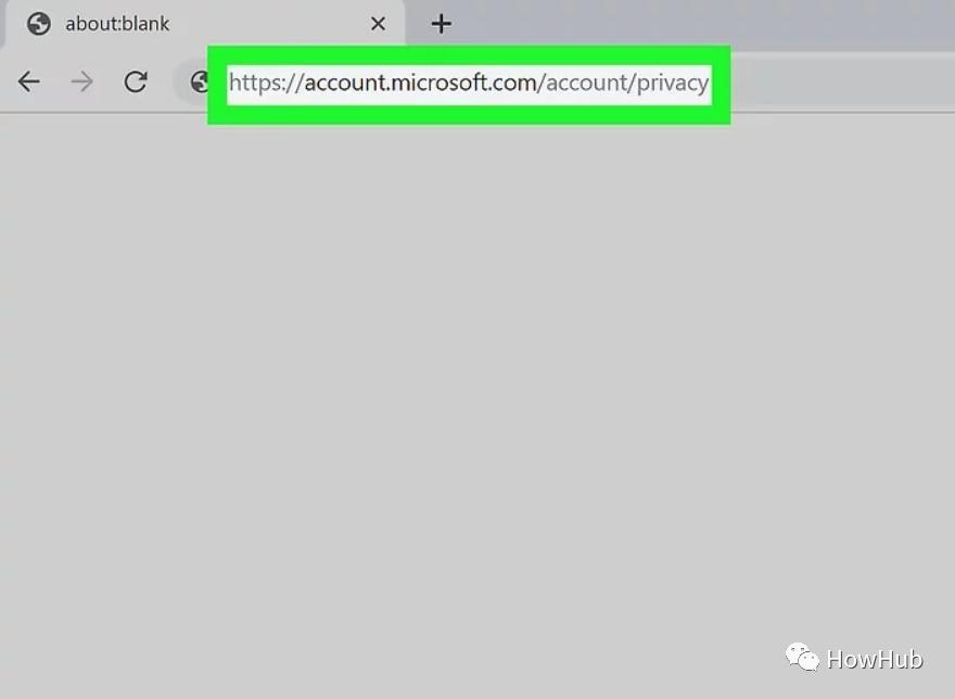 如何删除搜索推荐词,如何清除所有搜索