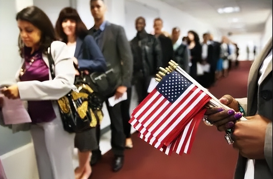 美国专家说中美各有五方面优势,美国专家说美国面对中国几个优势