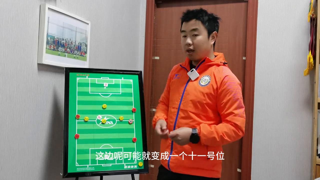 青训训练怎么练,青训怎么训练