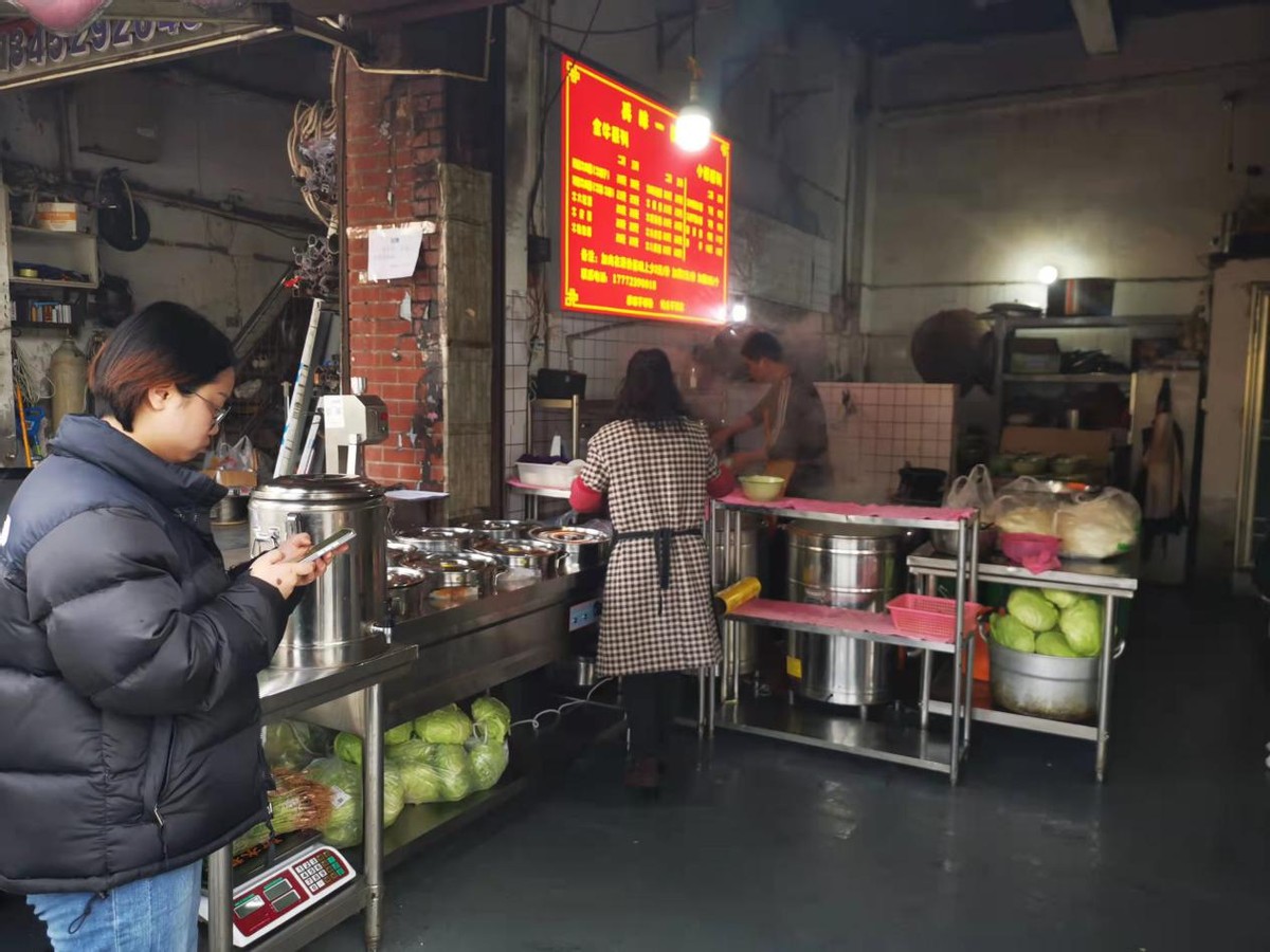 68元一碗的兰州牛肉面,一碗6元的正宗牛肉面