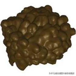 如何获取乐高套装零件表,用20个零件还原乐高套装