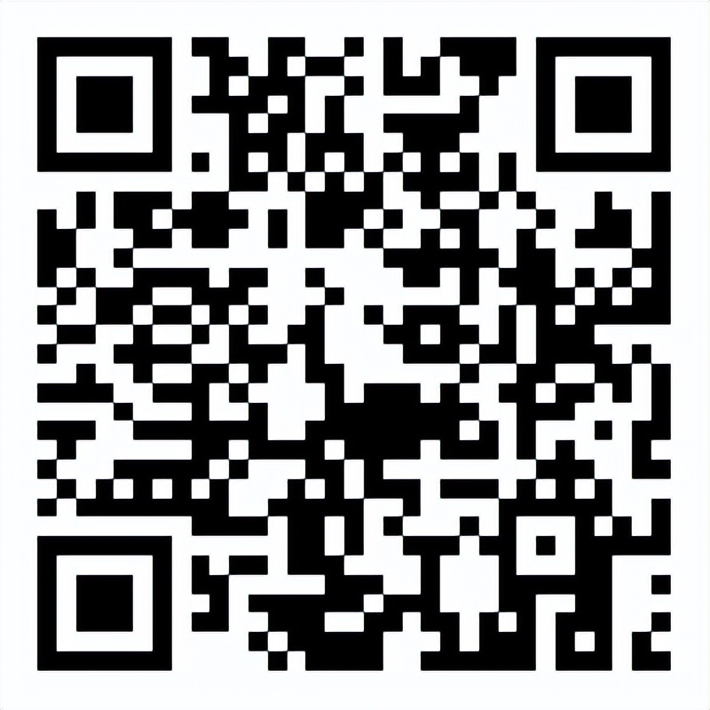 万元现金大奖等你来拿,六安马拉松口号征集揭晓