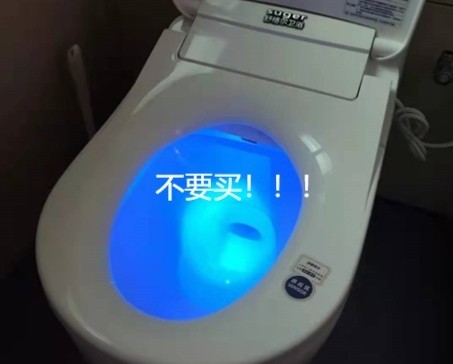 亲测好穿的秋冬月子服分享,坐月子好物测评推荐