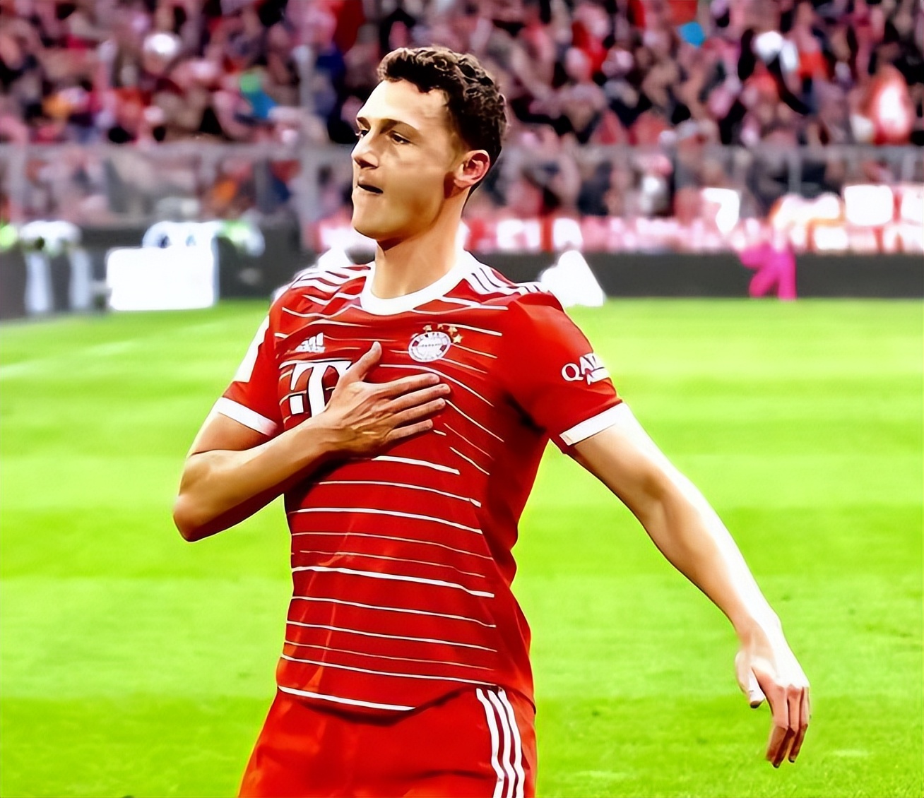 伊卡尔迪国米绝杀视频,伊卡尔迪打金靴