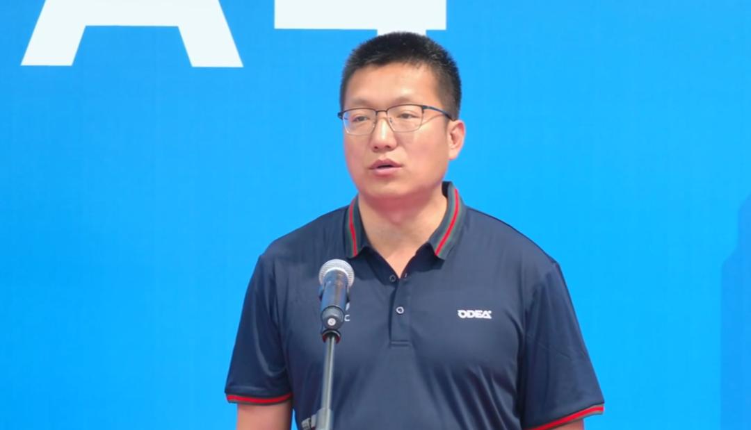 2024江苏省青少年网球俱乐部联赛,2024苏州青少年网球公开赛第二站