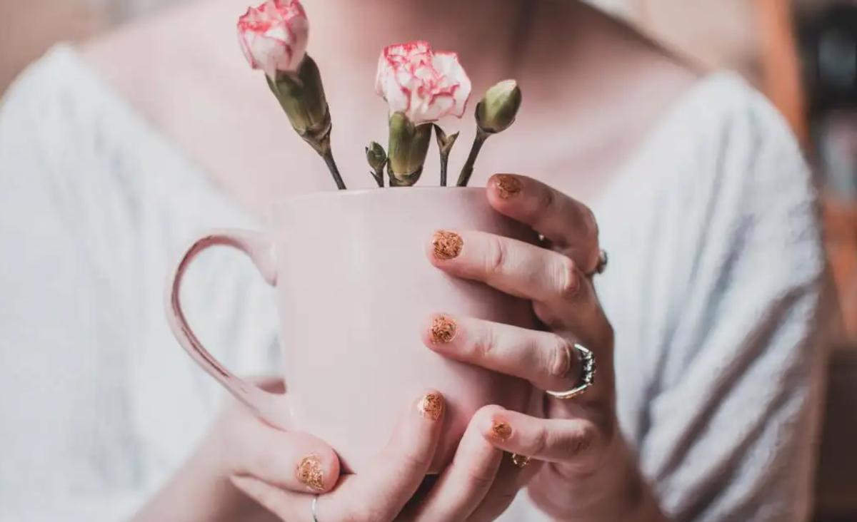 国外女性是用卫生巾还是卫生棉条,为什么中国女人喜欢国外产品