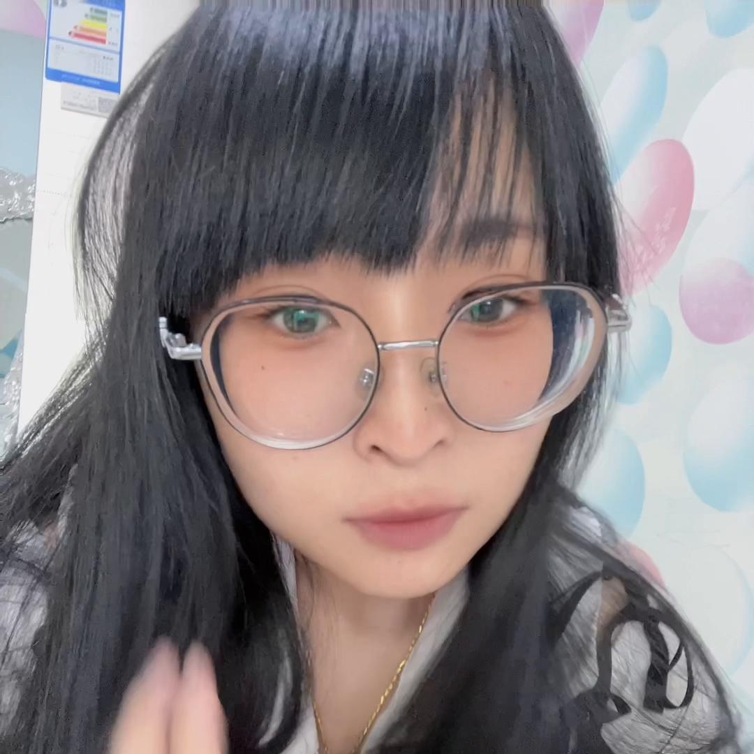 别怀疑，我不是托，实话实说，哈哈#哈密