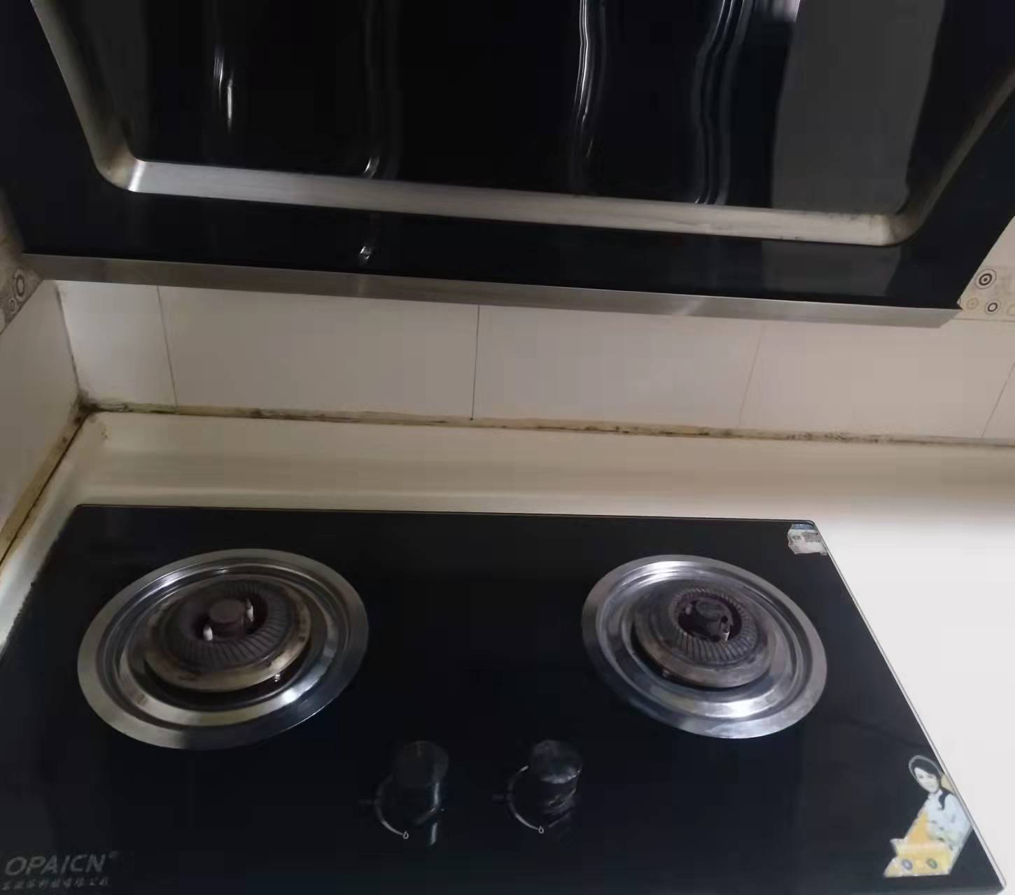 火碱适用哪些物品清洗,火碱去污效果好不好