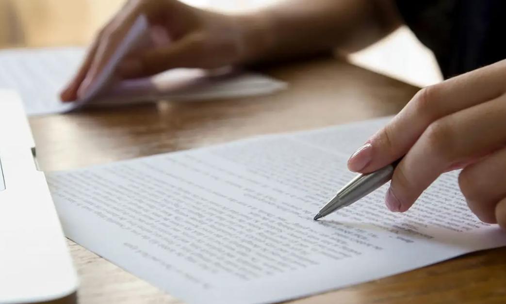 新闻稿怎么发布到权威媒体,新闻稿技巧和方法