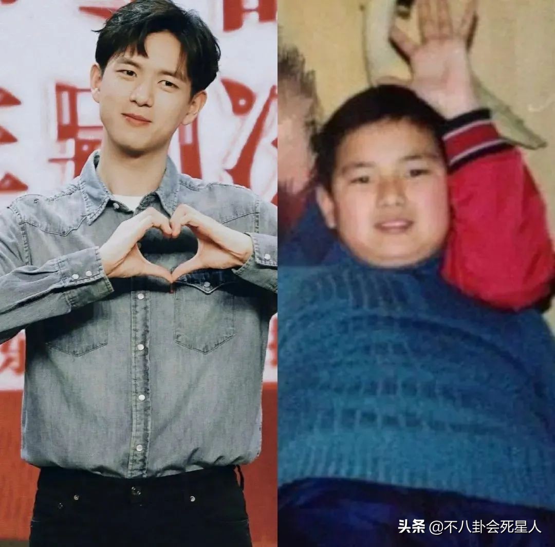 健身有效和健身无效的男演员,男明星无器械健身