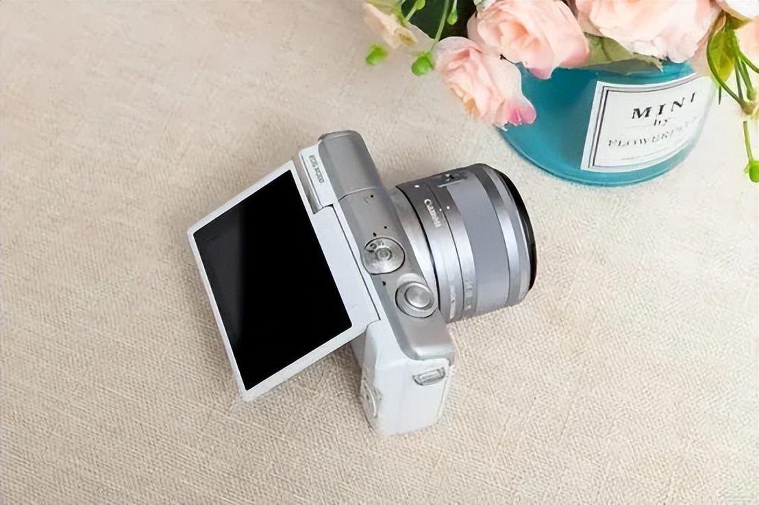 2023年最值得入手的相机推荐,2023年最建议买的相机