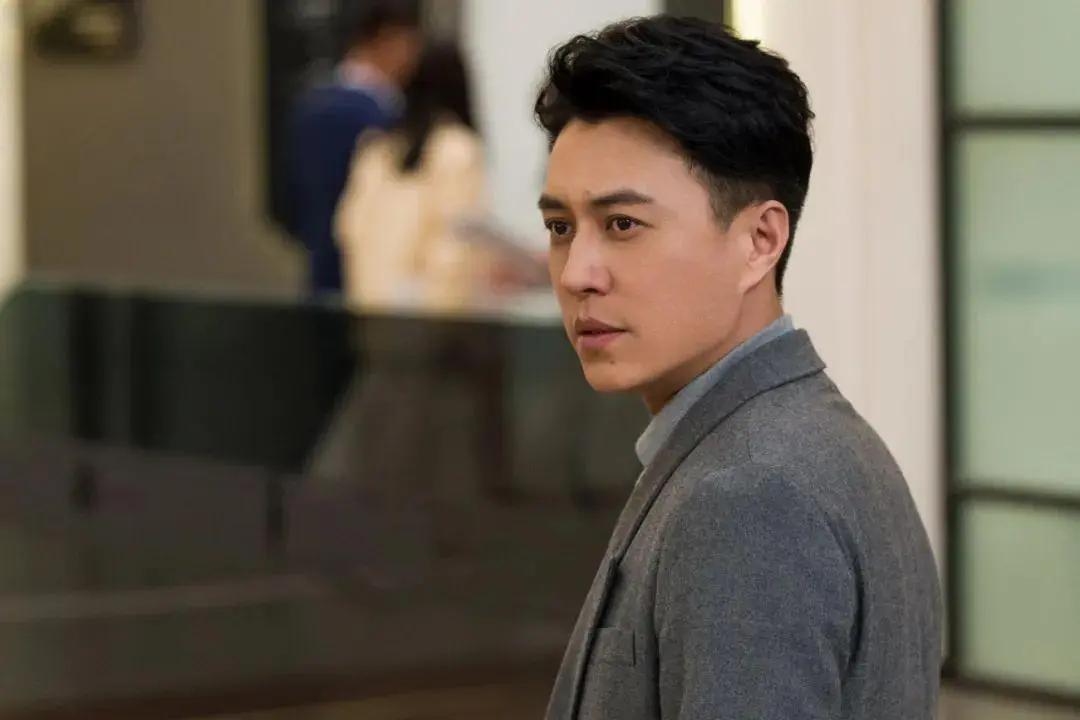 演技被过度吹捧的六位明星,演技好到让人害怕的6个演员