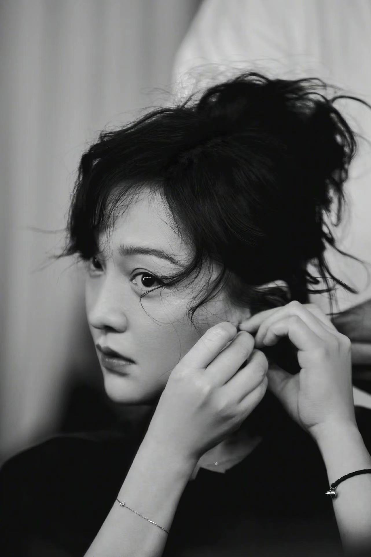 创业难挣钱更难一切都要精打细算,创业赚钱并不难