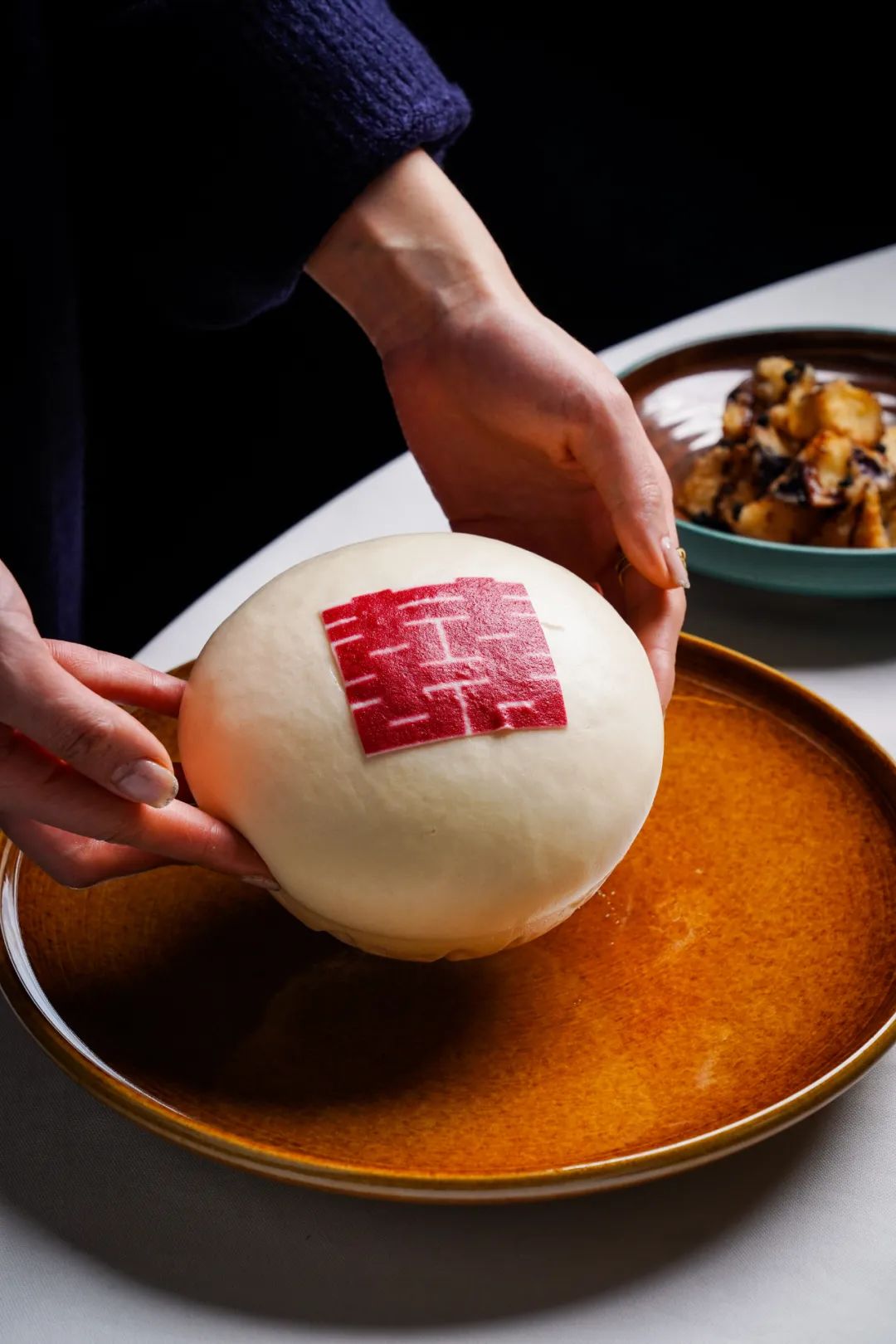 十年陆家嘴,10年陆家嘴