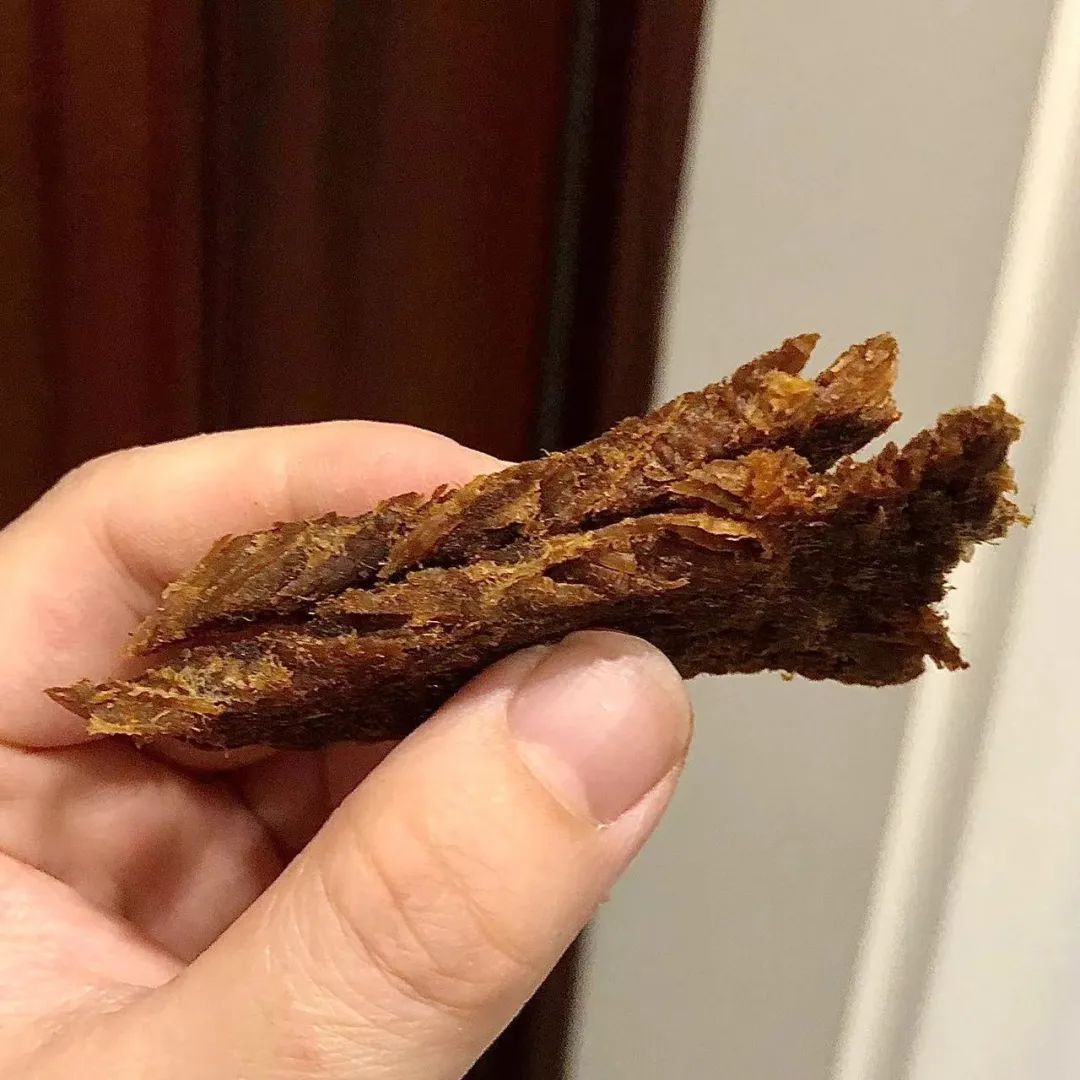 麦德龙零食必买清单,麦德龙什么吃的值得买