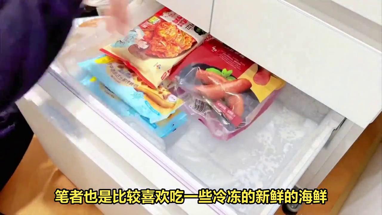 目前海尔冰箱质量怎么样,揭秘海尔冰箱